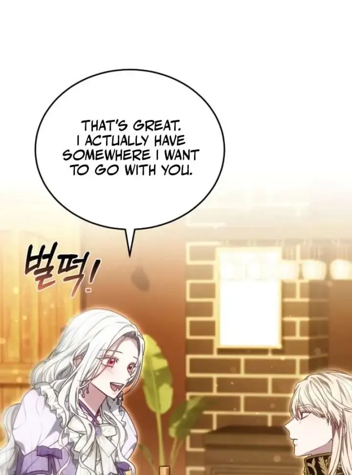 Suddenly I Decided to Become The Female Lead Chapter 37 Online - página 118