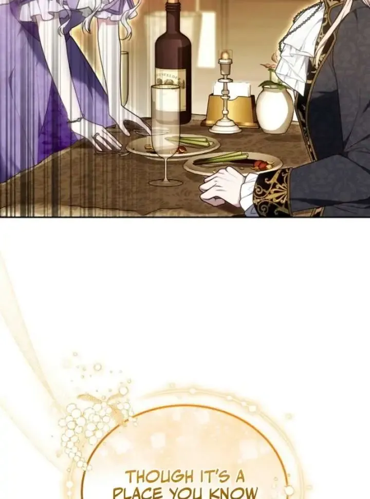 Suddenly I Decided to Become The Female Lead Chapter 37 Online - página 119