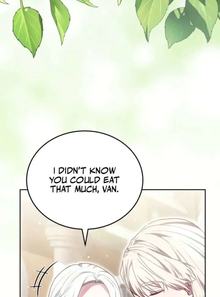 Suddenly I Decided to Become The Female Lead Chapter 37 Online - página 124