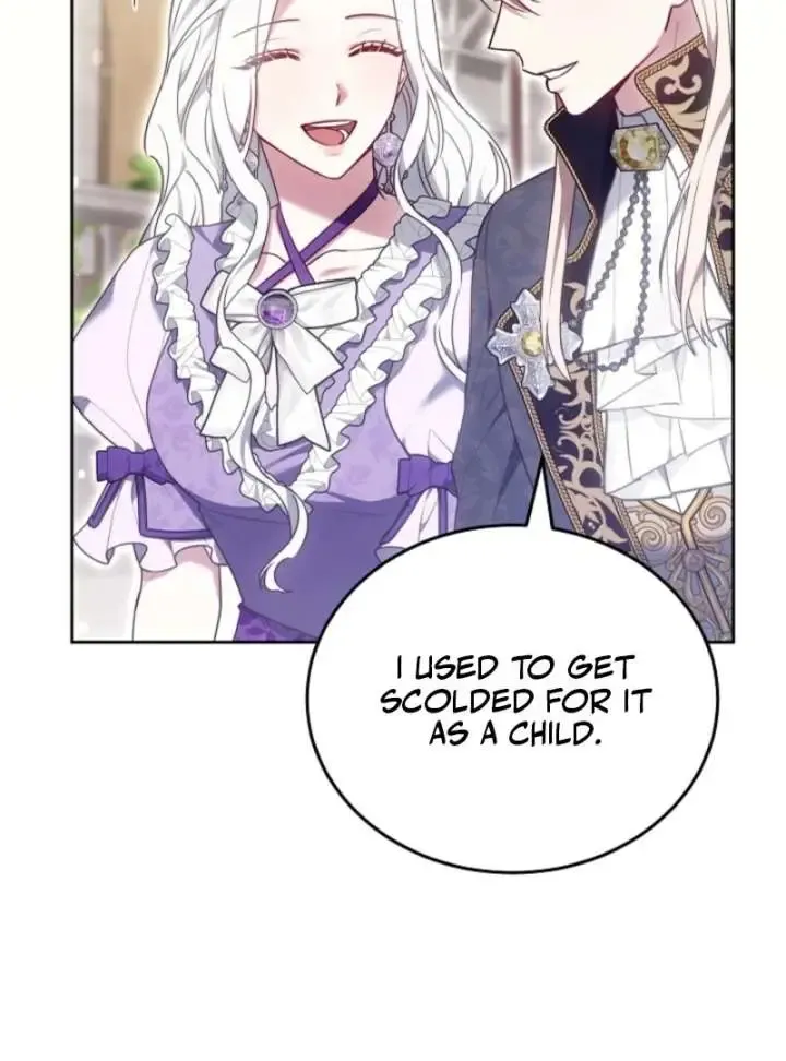 Suddenly I Decided to Become The Female Lead Chapter 37 Online - página 125