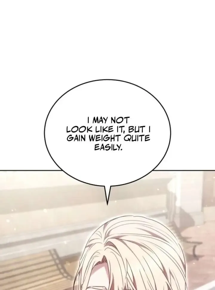 Suddenly I Decided to Become The Female Lead Chapter 37 Online - página 126