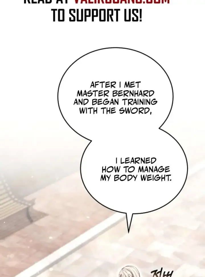 Suddenly I Decided to Become The Female Lead Chapter 37 Online - página 128