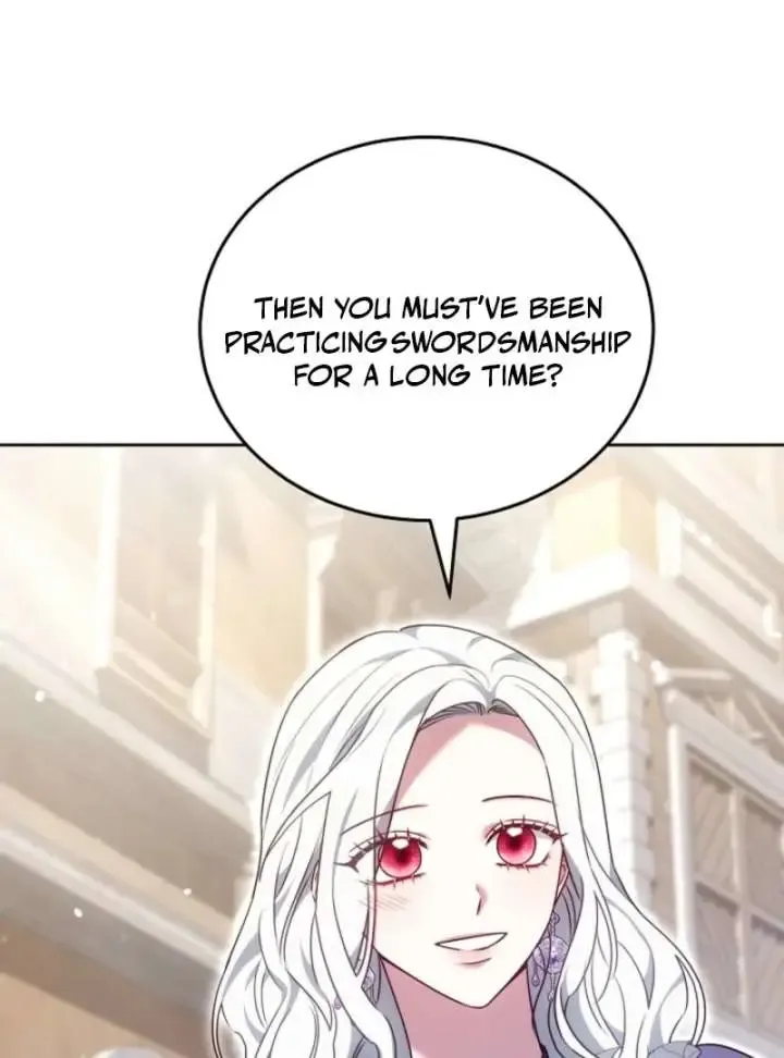 Suddenly I Decided to Become The Female Lead Chapter 37 Online - página 130