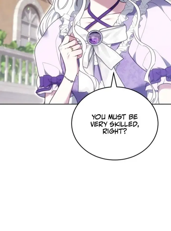 Suddenly I Decided to Become The Female Lead Chapter 37 Online - página 131