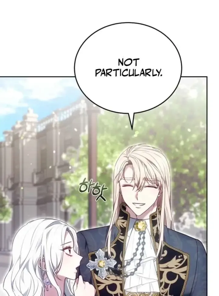 Suddenly I Decided to Become The Female Lead Chapter 37 Online - página 132