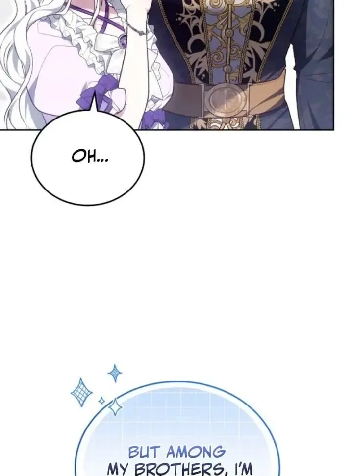 Suddenly I Decided to Become The Female Lead Chapter 37 Online - página 133