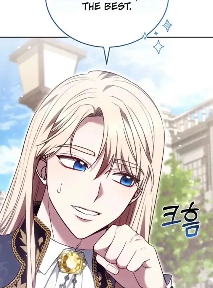 Suddenly I Decided to Become The Female Lead Chapter 37 Online - página 134