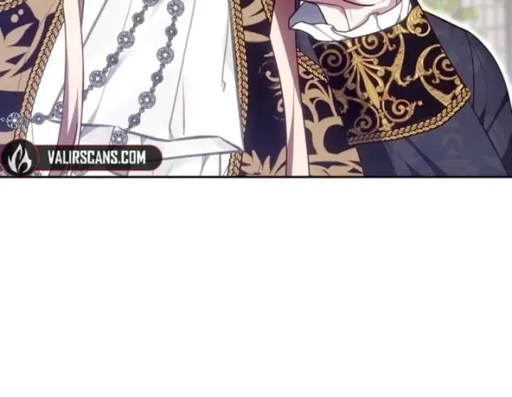 Suddenly I Decided to Become The Female Lead Chapter 37 Online - página 135