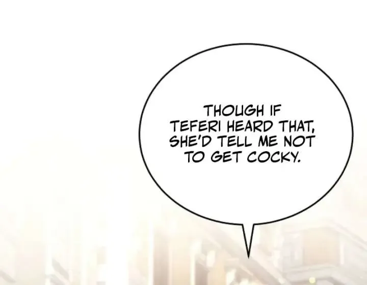 Suddenly I Decided to Become The Female Lead Chapter 37 Online - página 136
