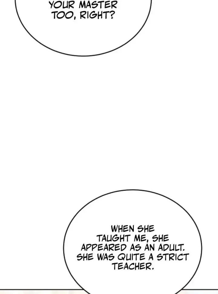 Suddenly I Decided to Become The Female Lead Chapter 37 Online - página 138