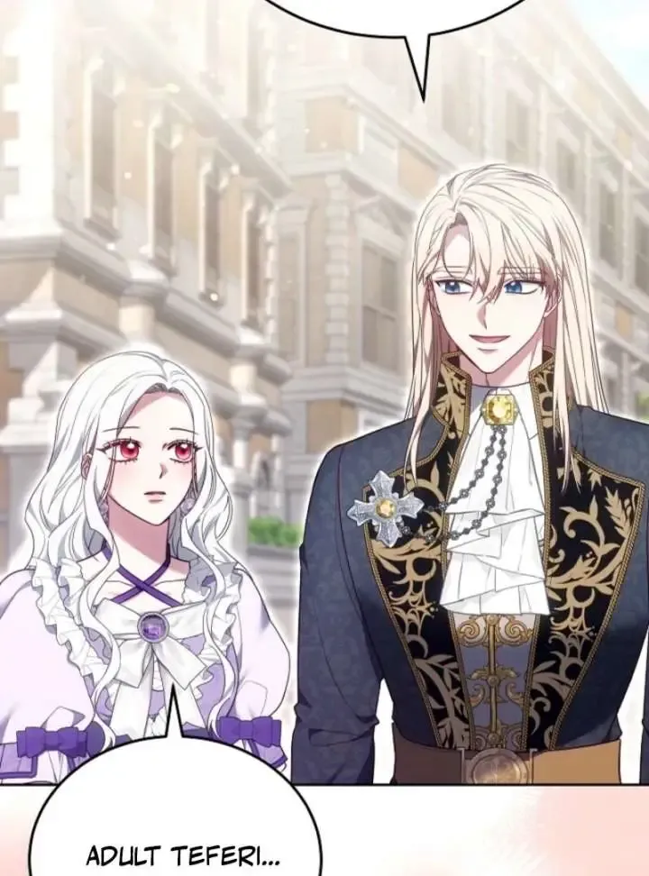 Suddenly I Decided to Become The Female Lead Chapter 37 Online - página 139
