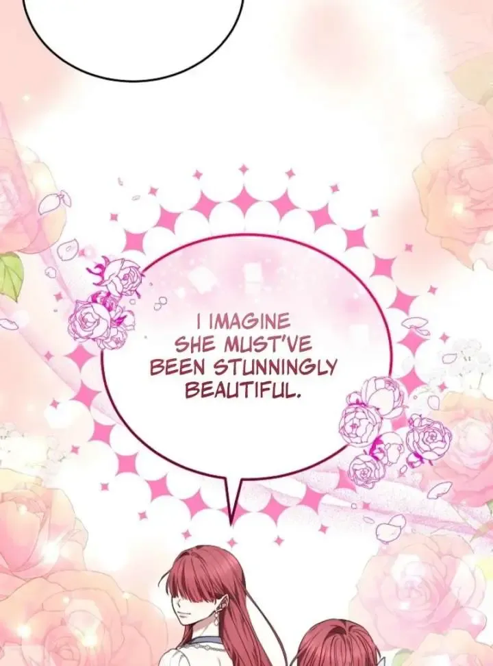 Suddenly I Decided to Become The Female Lead Chapter 37 Online - página 140
