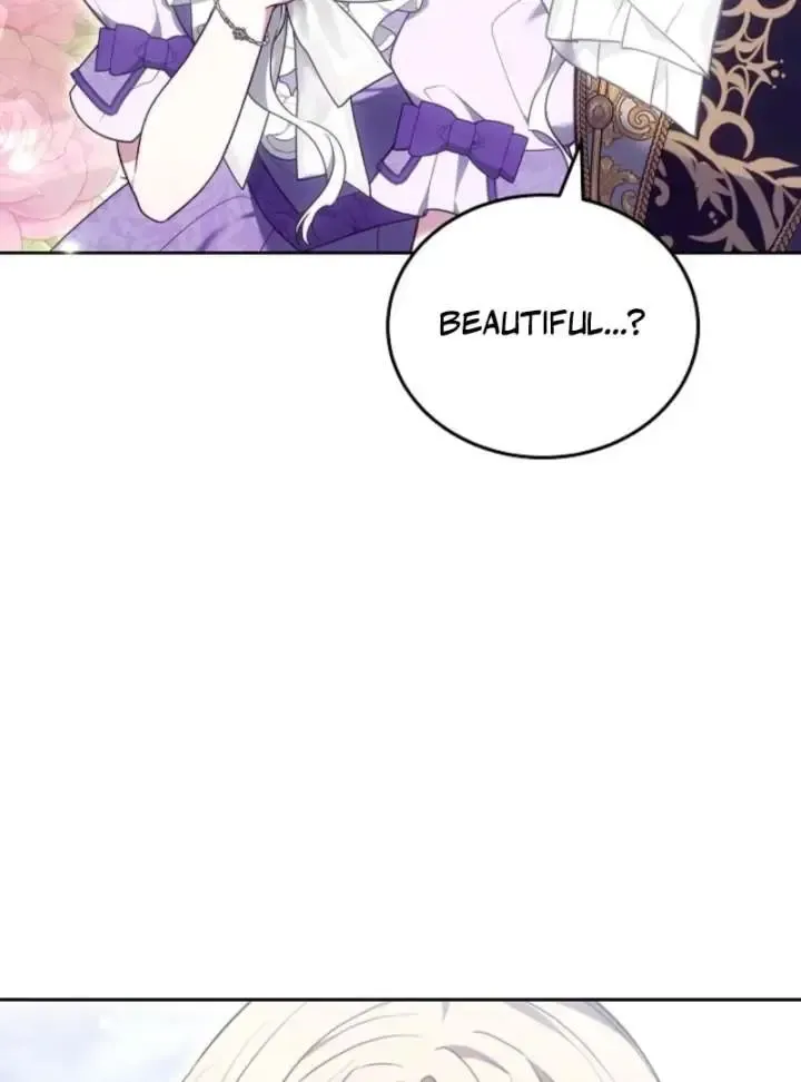 Suddenly I Decided to Become The Female Lead Chapter 37 Online - página 142