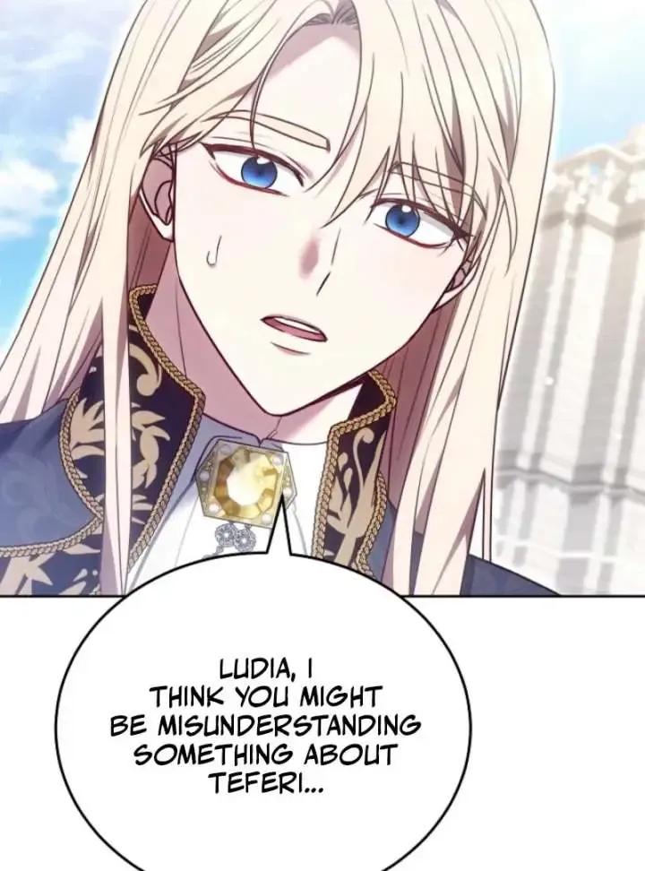 Suddenly I Decided to Become The Female Lead Chapter 37 Online - página 143