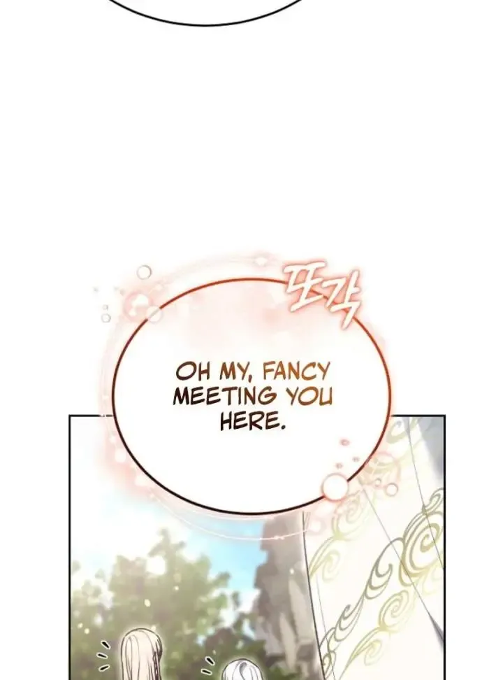 Suddenly I Decided to Become The Female Lead Chapter 37 Online - página 144