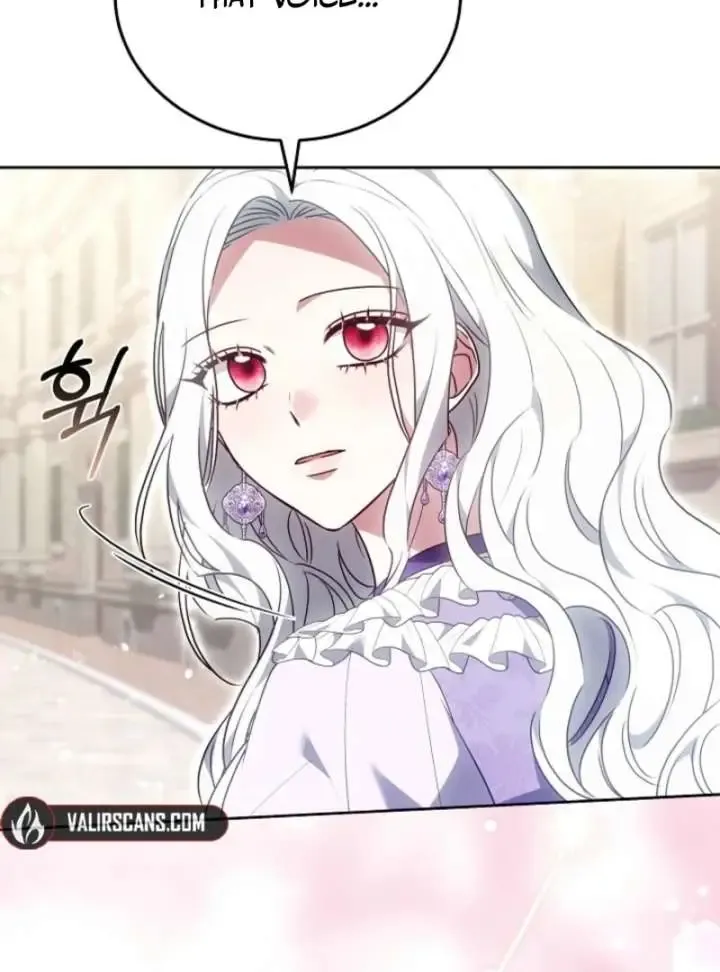 Suddenly I Decided to Become The Female Lead Chapter 37 Online - página 146