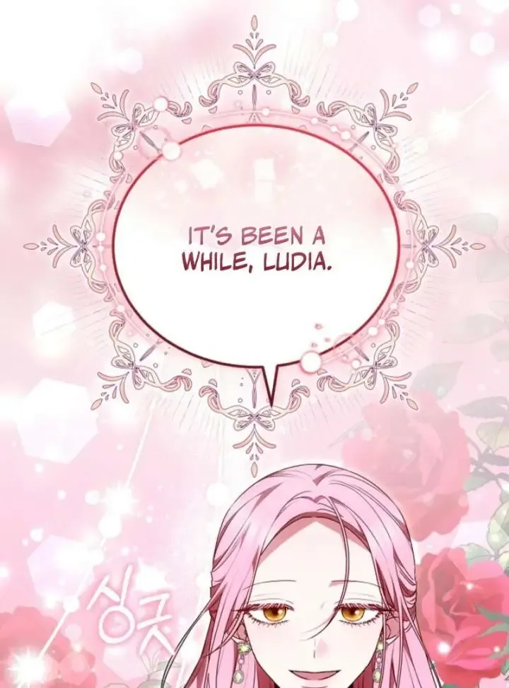 Suddenly I Decided to Become The Female Lead Chapter 37 Online - página 147