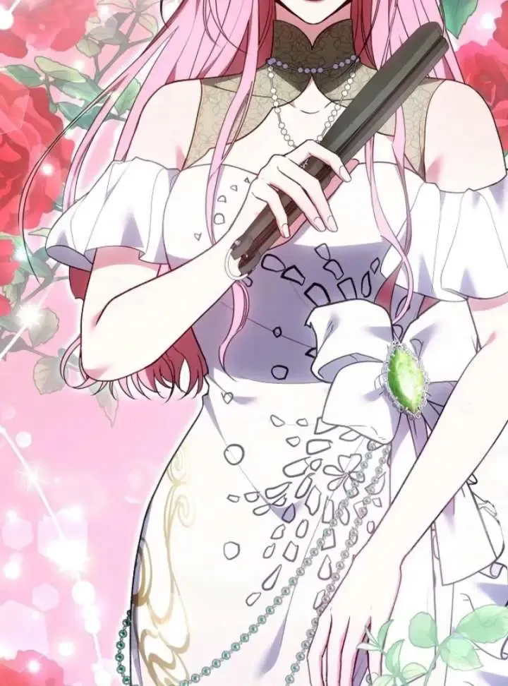 Suddenly I Decided to Become The Female Lead Chapter 37 Online - página 148