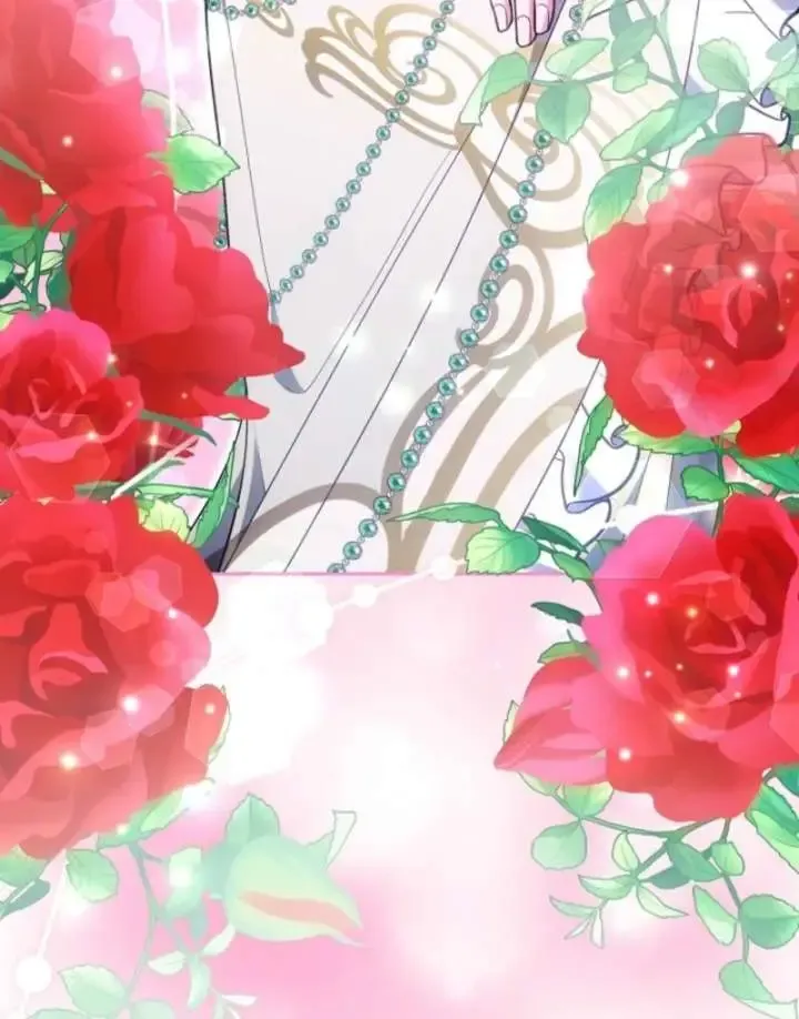 Suddenly I Decided to Become The Female Lead Chapter 37 Online - página 149