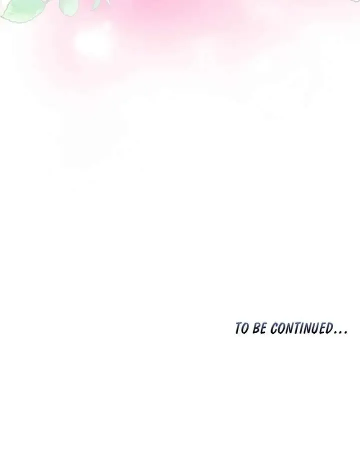 Suddenly I Decided to Become The Female Lead Chapter 37 Online - página 150
