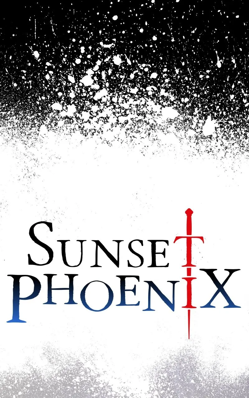 Sunset Phoenix Chapter 10 Online - página 4