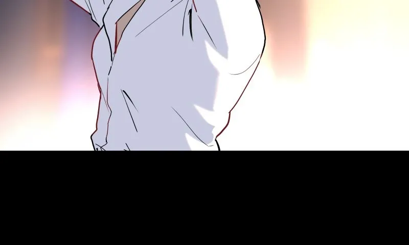 Sunset Phoenix Chapter 10 Online - página 11