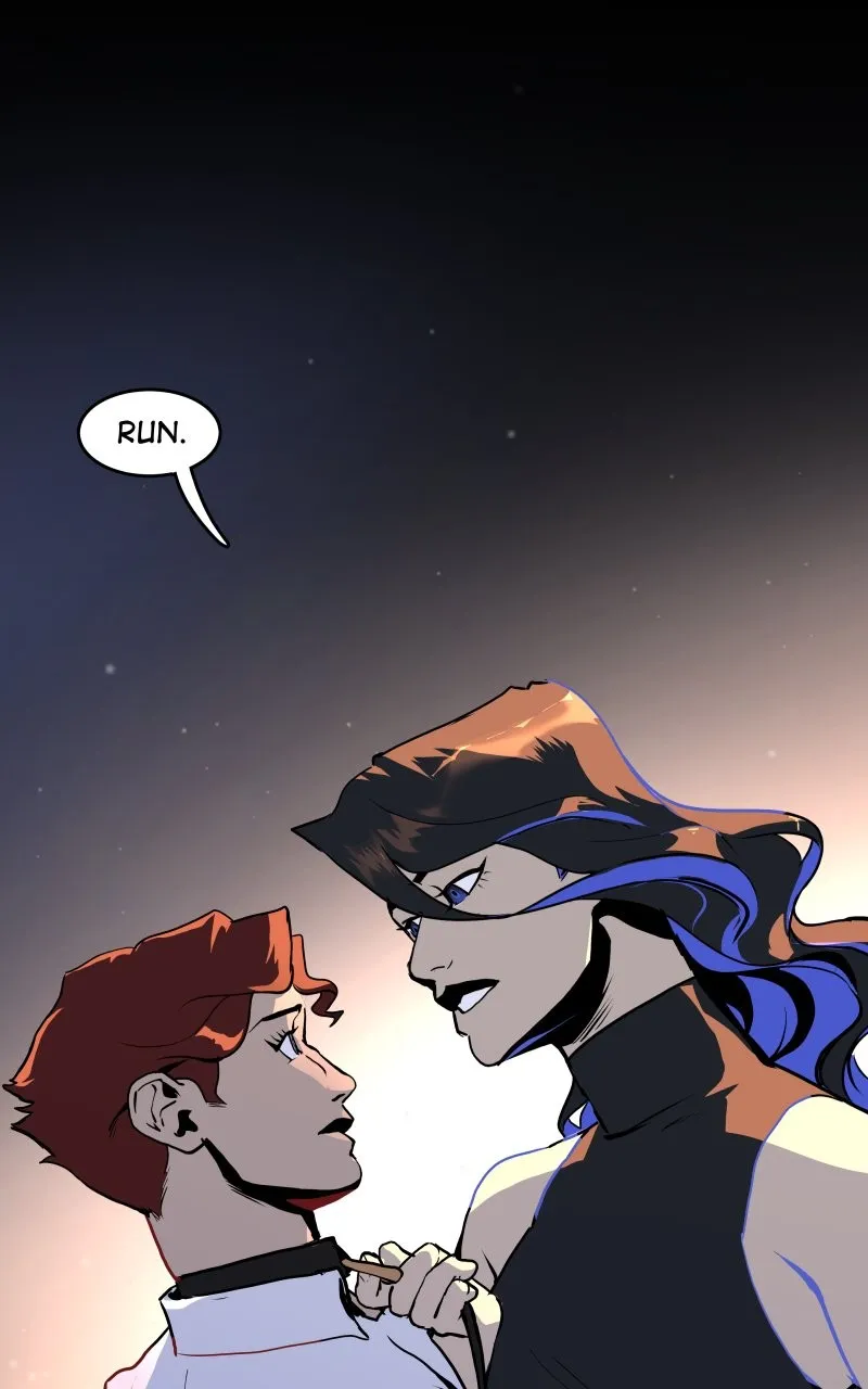 Sunset Phoenix Chapter 10 Online - página 16