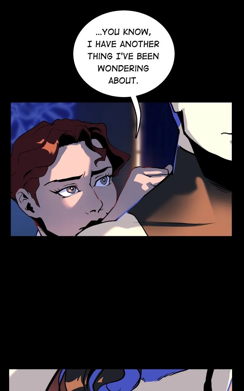 Sunset Phoenix Chapter 10 Online - página 25