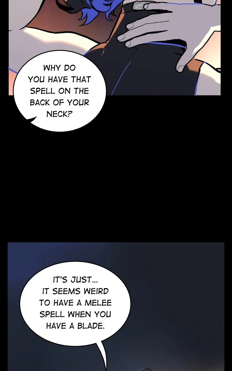 Sunset Phoenix Chapter 10 Online - página 26