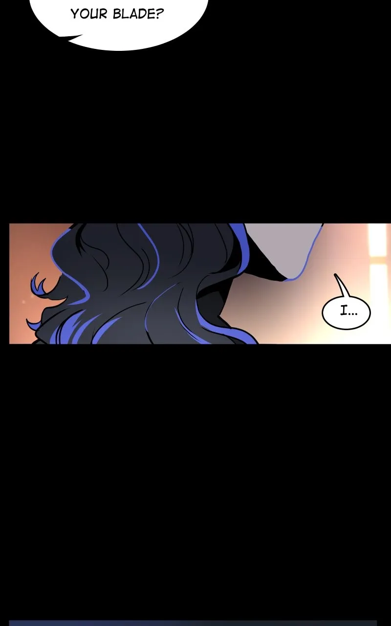 Sunset Phoenix Chapter 10 Online - página 28