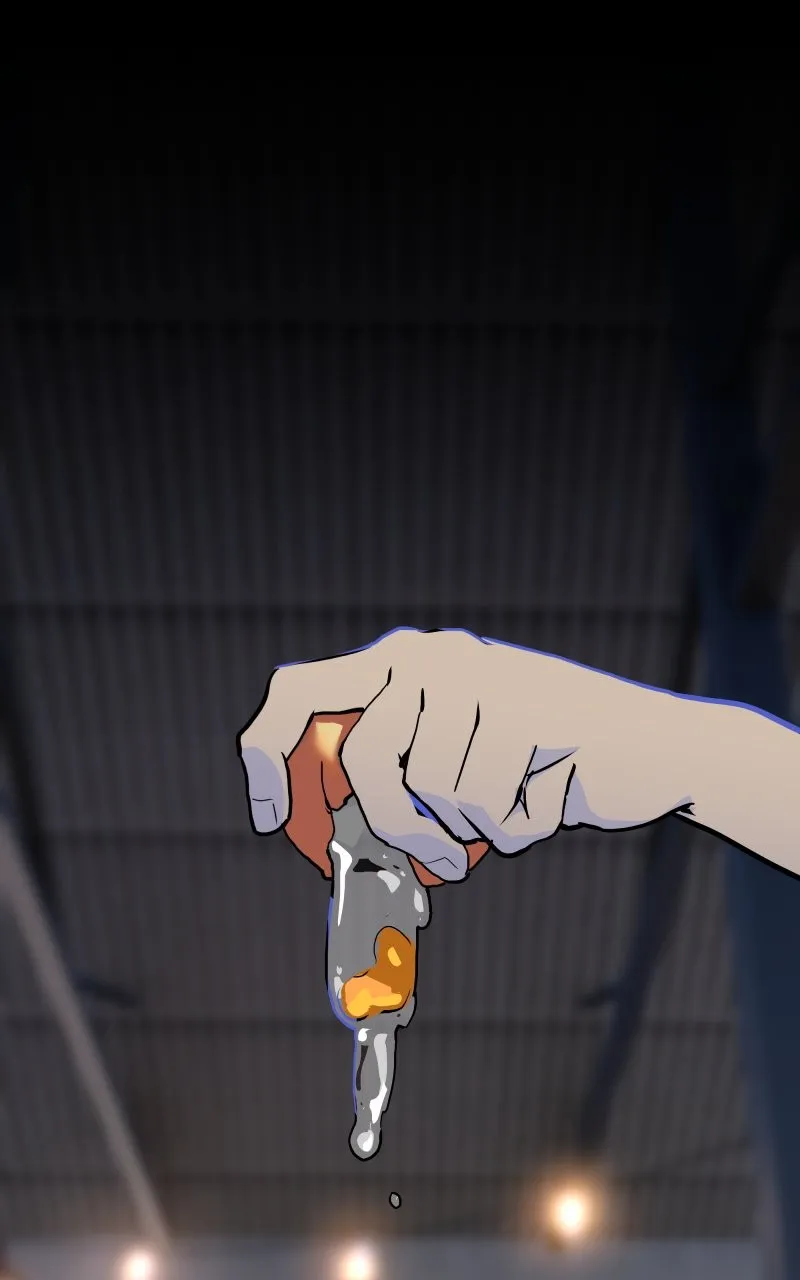Sunset Phoenix Chapter 10 Online - página 32