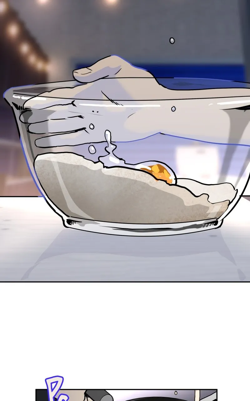 Sunset Phoenix Chapter 10 Online - página 33