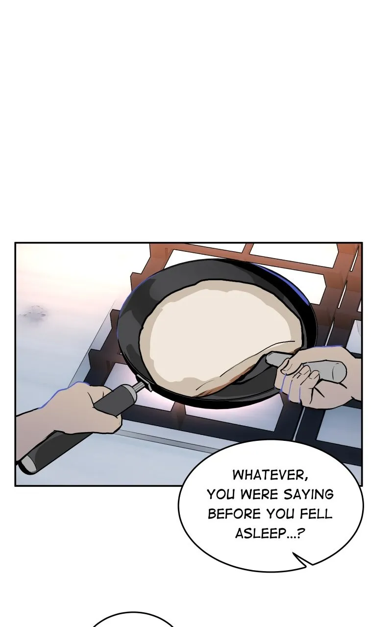 Sunset Phoenix Chapter 10 Online - página 38