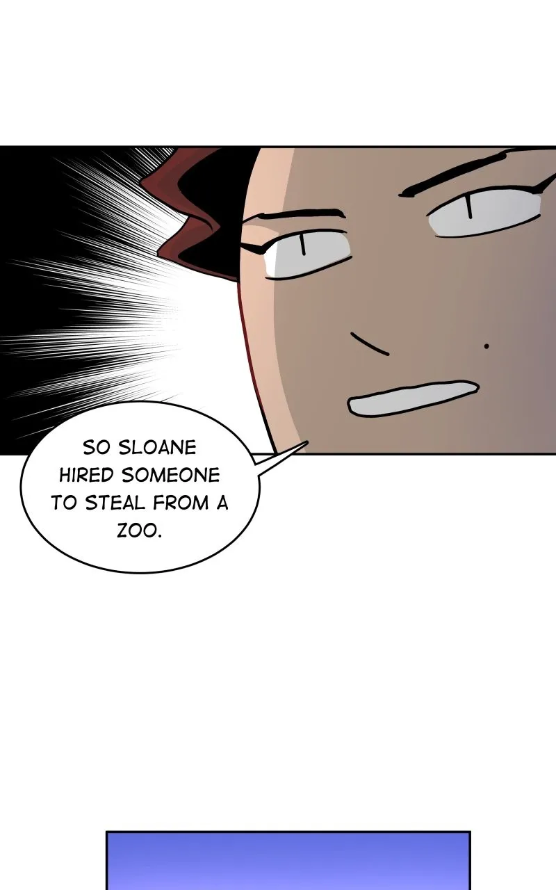 Sunset Phoenix Chapter 10 Online - página 46