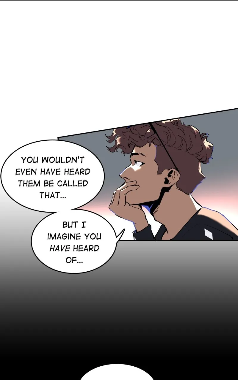 Sunset Phoenix Chapter 10 Online - página 50