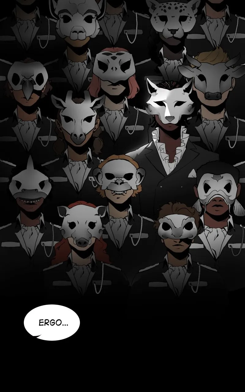 Sunset Phoenix Chapter 10 Online - página 54