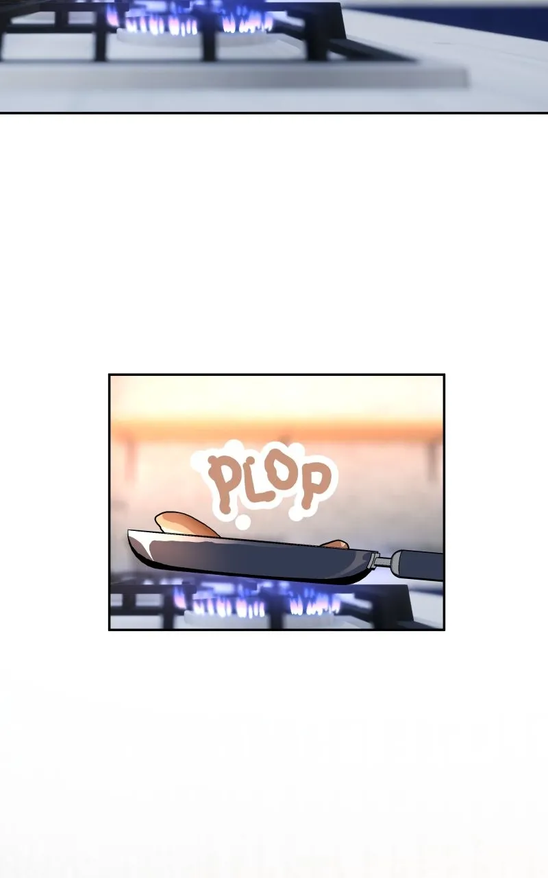 Sunset Phoenix Chapter 10 Online - página 57