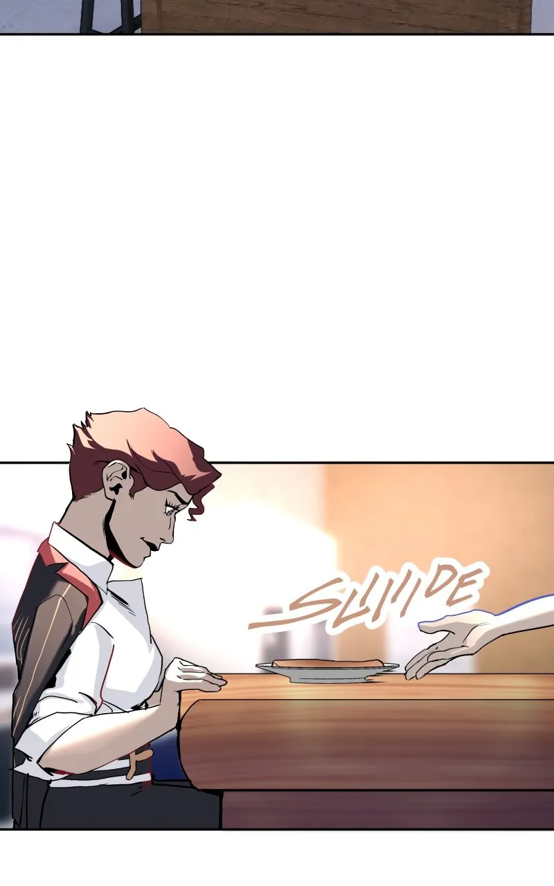 Sunset Phoenix Chapter 10 Online - página 60