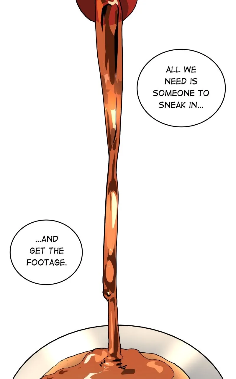 Sunset Phoenix Chapter 10 Online - página 63