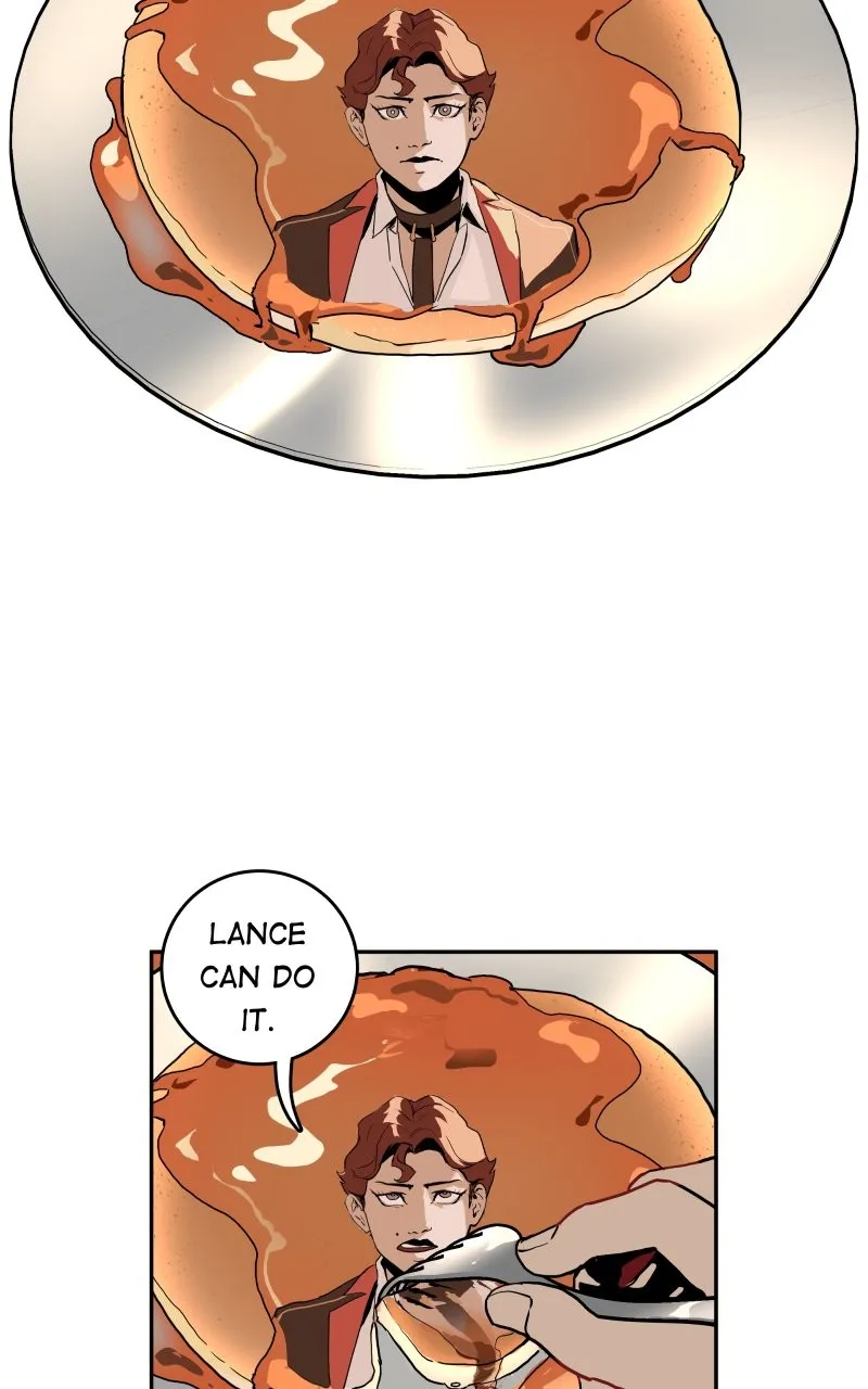 Sunset Phoenix Chapter 10 Online - página 64