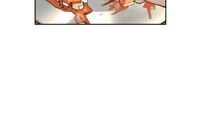Sunset Phoenix Chapter 10 Online - página 65