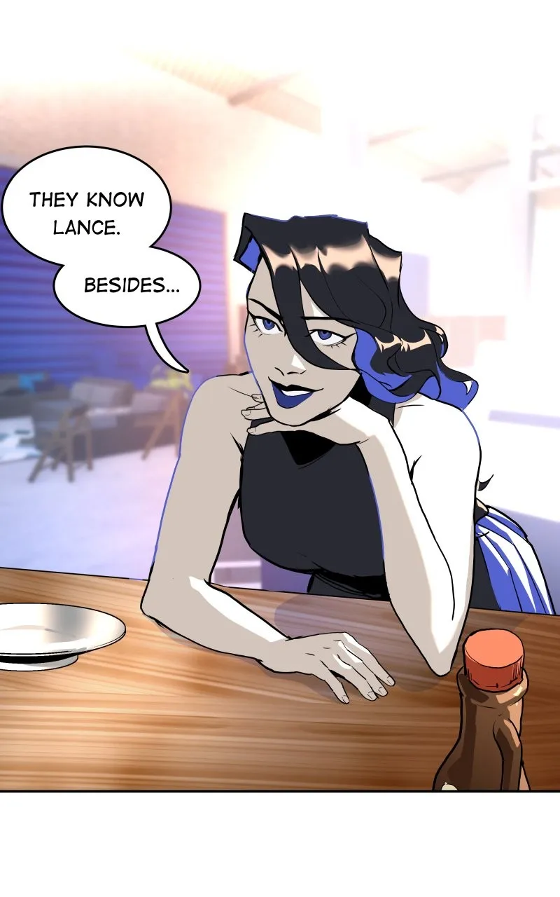 Sunset Phoenix Chapter 10 Online - página 66