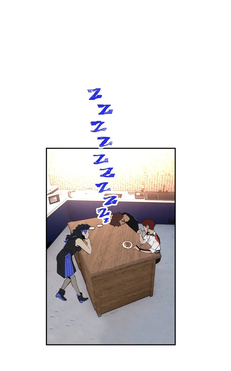 Sunset Phoenix Chapter 10 Online - página 67