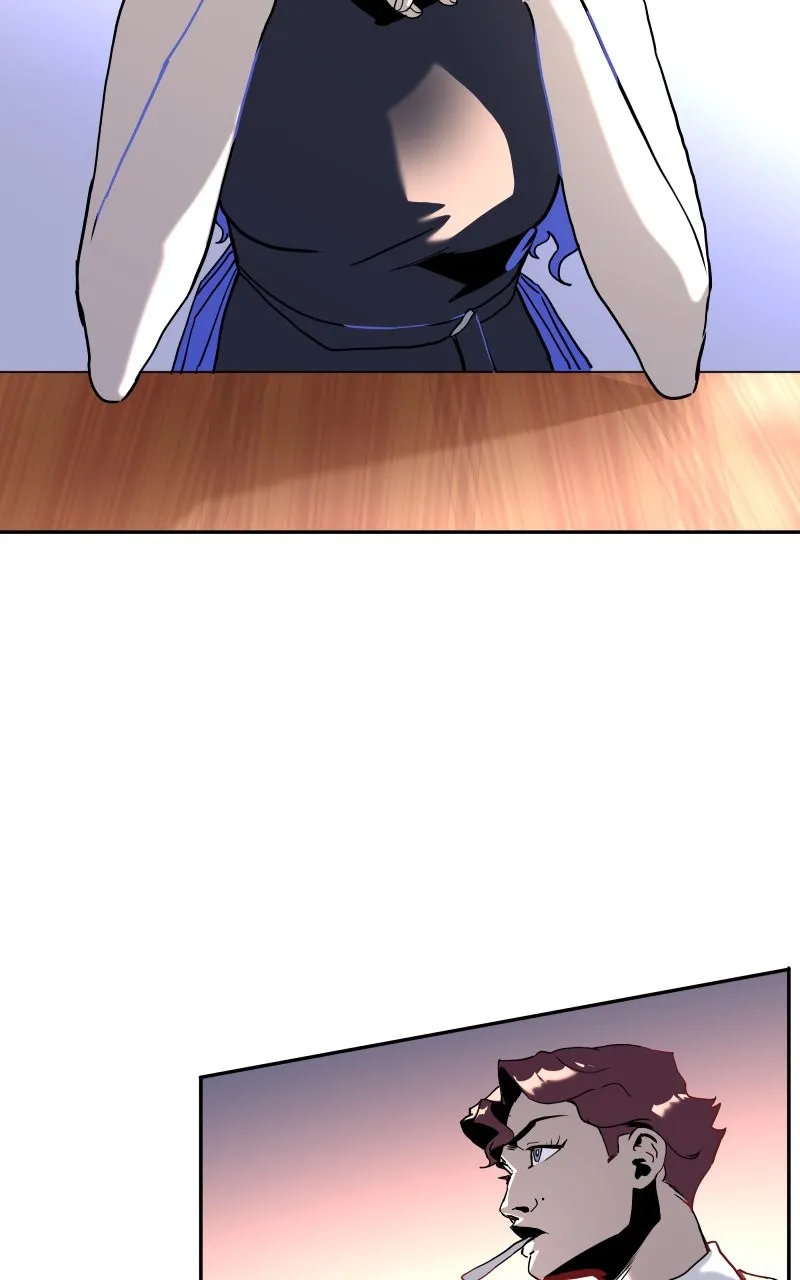 Sunset Phoenix Chapter 10 Online - página 69