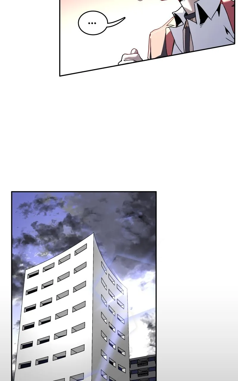Sunset Phoenix Chapter 10 Online - página 70