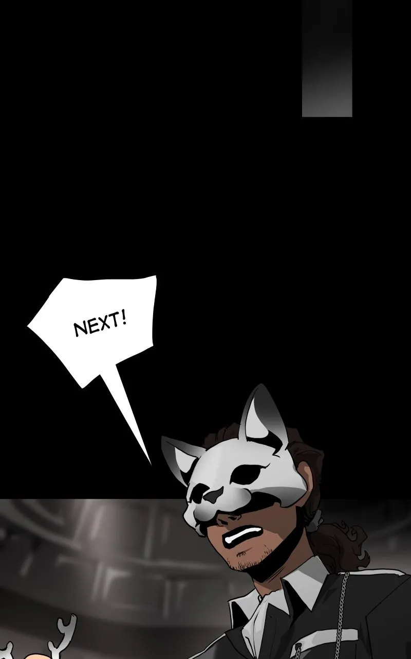 Sunset Phoenix Chapter 10 Online - página 72