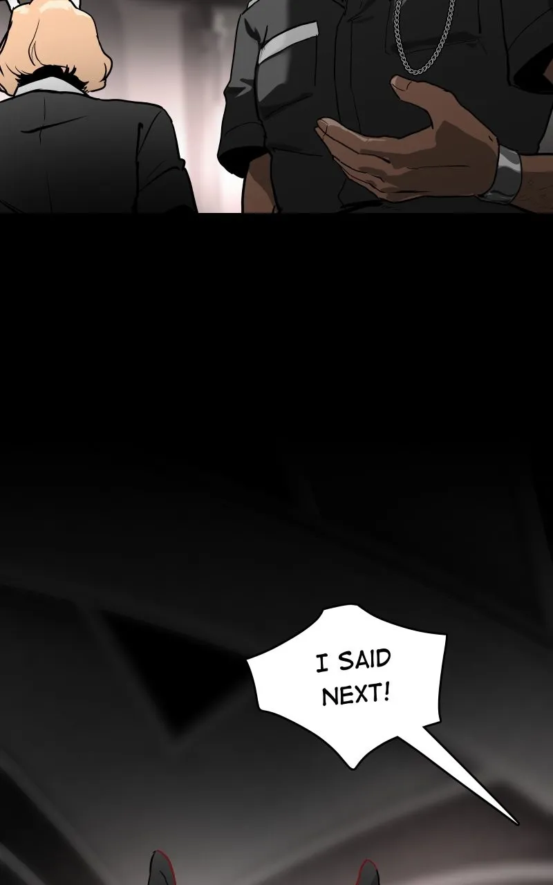 Sunset Phoenix Chapter 10 Online - página 73