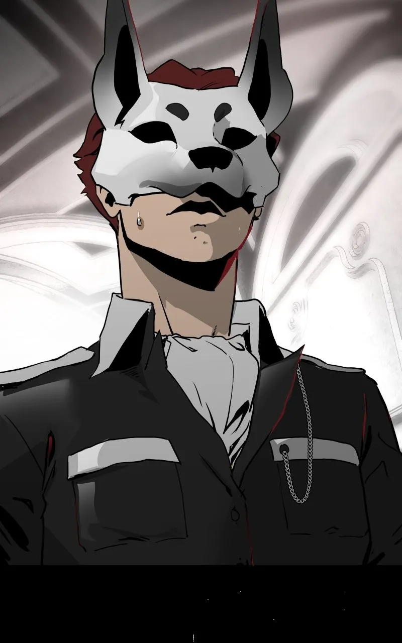 Sunset Phoenix Chapter 10 Online - página 74