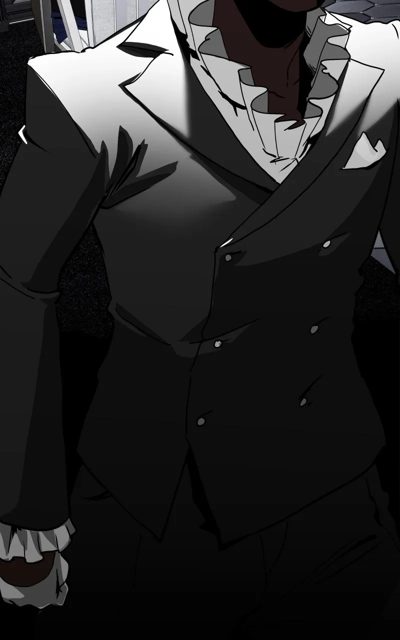 Sunset Phoenix Chapter 12 Online - página 3