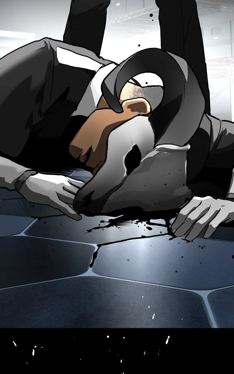 Sunset Phoenix Chapter 12 Online - página 6